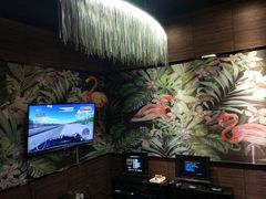 -屿家轻奢农家小院(十三陵店)