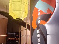 -羽鸽集·乳鸽专门店·地道顺德菜(岭南站店)