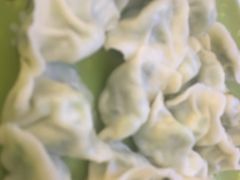 -船歌·鱼水饺青岛菜(合肥路永旺店)