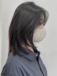 -悠巷形象设计