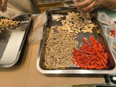 -养和堂(张江店)
