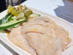 -文东记(马里士他店)