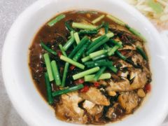-松府名人汇大酒店-中餐厅(松江店)