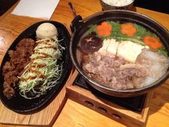 iphone_upload_pic-铃木食堂(帽儿胡同店)