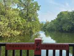 -太极禅苑
