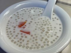 -湖锦酒楼·旗舰店(三阳总店)