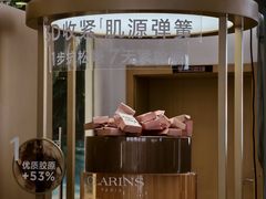 -开元商城(钟楼店)