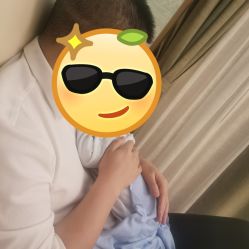 -馨紫罗兰月子会所·独栋月子中心