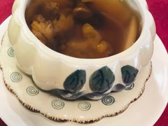 -佛有缘·32年老字号(广州首店)
