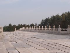 -清西陵