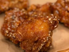 -必胜客(远大路店)