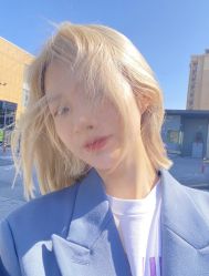 -icare美发沙龙