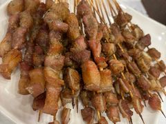 -庐州太太(双岗店)