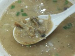 -阊门姚记豆浆(旧学前直营店)