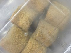 -四季小馆·地道北京小吃(广百店)