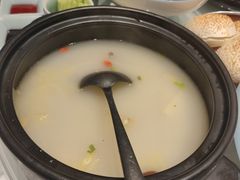 -聆桂烤鸭·金奖烤鸭(静联广场店)