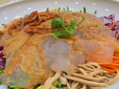 -普天和酒楼·新津菜·烤鸭(天津之眼店)