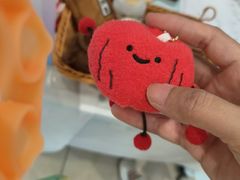 -上海第一八佰伴