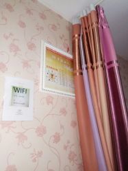 -本真坊美容美体沙龙