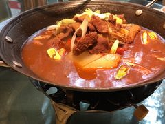 -简朴寨(武东店)