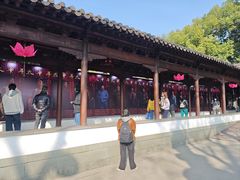 -钱王祠