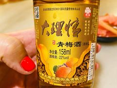 -多味居(剪子巷店)