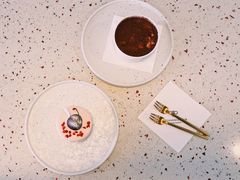 小糕-法悦蛋糕(平阳银泰城店)