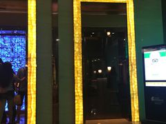 -香港港岛英迪格酒店