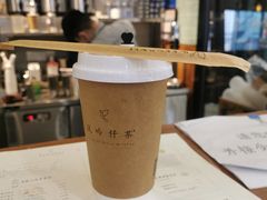 -风吟仟茶(友阿店)