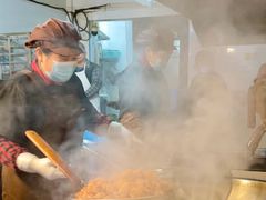 -陶记正宗德州扒鸡(科巷店)