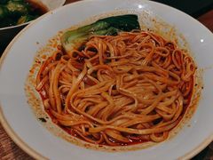 -大盐帮川菜馆(长楹天街店)