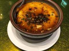 -辛香汇(大华第一坊店)