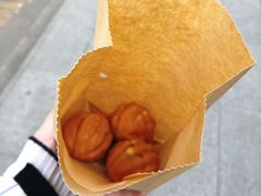 -莫朗核桃饼(虹泉路店)