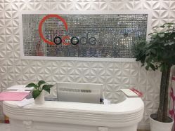 -Cocodemer产后恢复(杭大店)