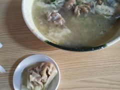 宁记大馅云吞-海清宁记大馅云吞