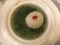 -常州富力喜来登酒店 Feast盛宴标帜西餐厅(新北万达广场店)