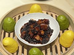 -玖五京菜(杭州城北万象城店)