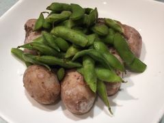 -和记小菜(东方店)