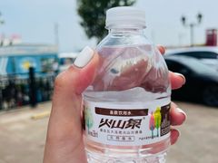 -喜鼎海胆水饺(东港店)