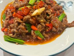 -贵州大厦贵州厅(樱花园西街店)