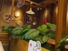 -四方桌·福建客家土菜(沙县步行街店)