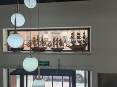 -大梁骨头馆·酱骨老菜(友好店)