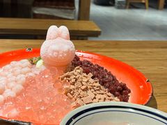 -先启半步颠.川菜.小酒馆(宝安坪洲店)