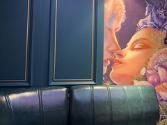 -唐会KTV(群力店)