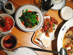 -太二酸菜鱼(金沙印象城店)