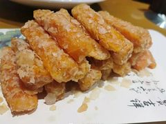 -百饺园(平山道店)