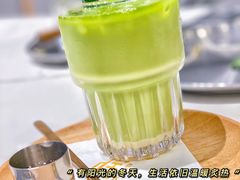 -CHILL Pho澳洲牛肉越南粉(佛山顺德万象汇店)