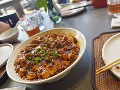 -四川饭店(长白店)