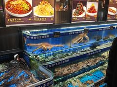 -船家渔(徐州北路店)