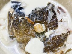 -75幢私房菜馆
